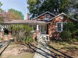 178 Brookwood Ave NW, Concord, NC 28025