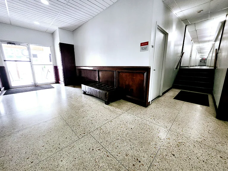 1800 Lavaca St #102 — Photo 14