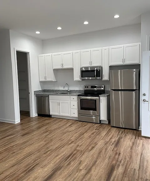50-50 Manzana Ct — Photo 1