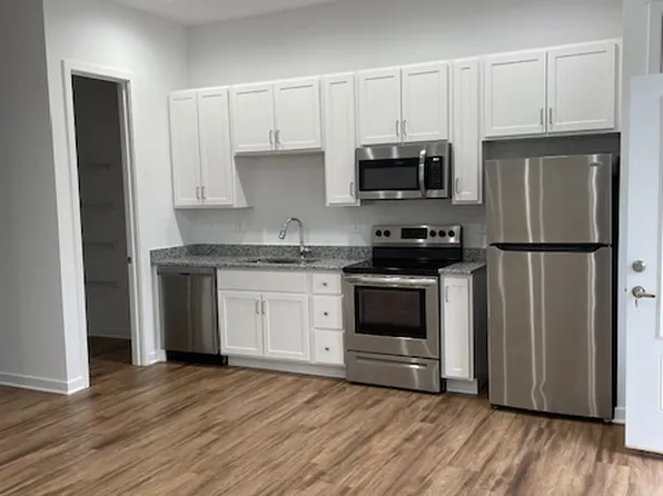 50-50 Manzana Ct, Martinsburg, WV 25401