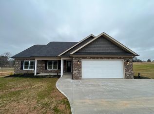 2366 Battleground Rd, Cowpens, SC 29330