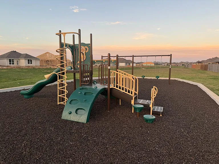 812 N Ranch Rd — Photo 28