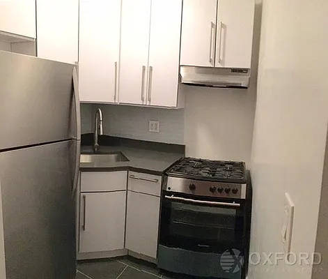 Rented by Oxford Property Group | media 32