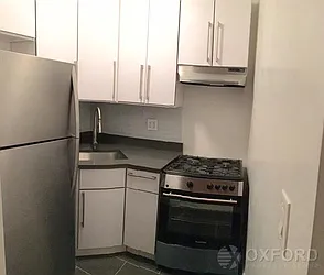 Rented by Oxford Property Group