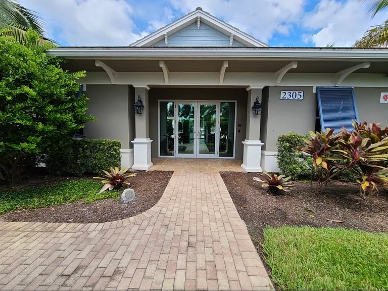 2304 Sawyer Hill Rd — Photo 12