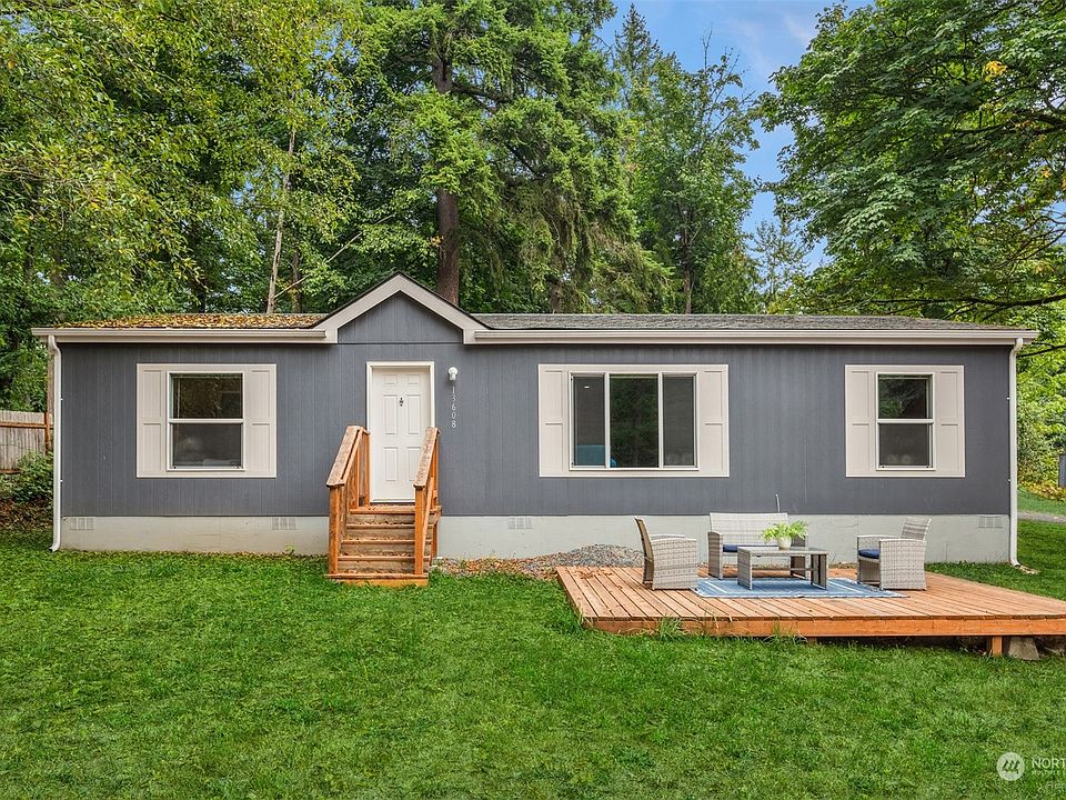 1st image of 13608 38th Avenue NW