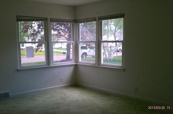 4th image of 117 N Morningside Dr