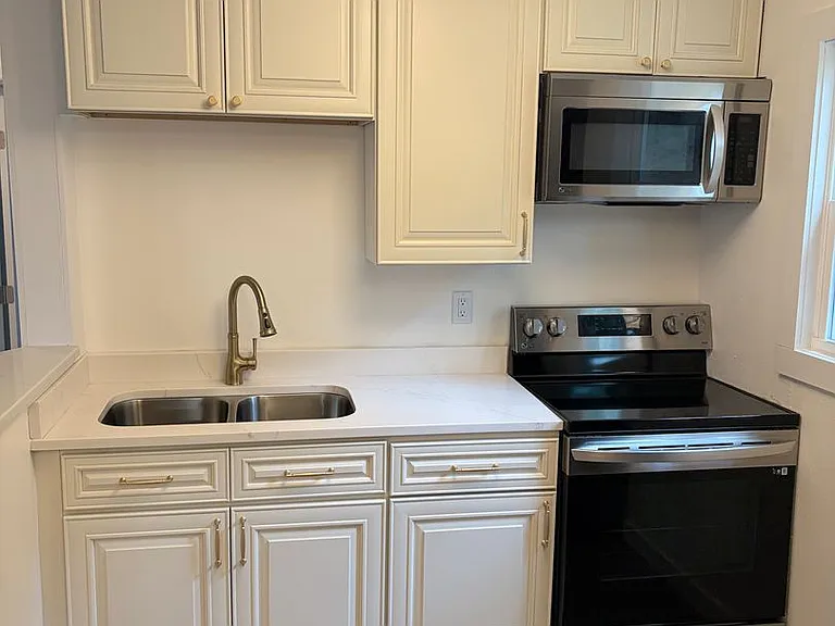 484 Macon Hwy — Photo 6