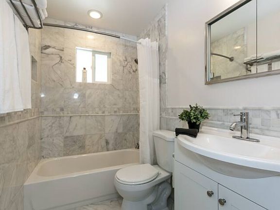 4th image of 3643 E Glenrosa Ave APT 4