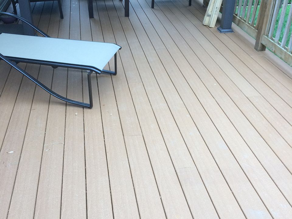 2nd image of 20848 Vesper Dr