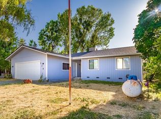 735 Bass Ln, Clearlake Oaks, CA 95423