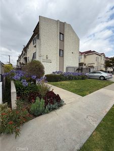1217 W 168th St, Gardena, CA, 90247