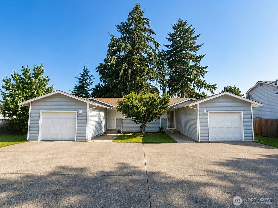 1st image of 818 138th Street E