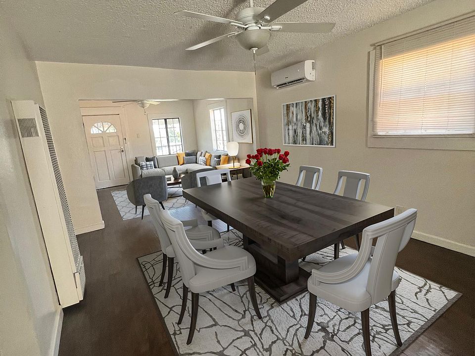 4447 Blanchard St, Los Angeles, CA 90022 Zillow