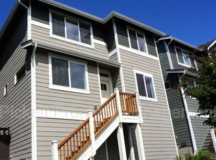 2537 Filbert Ave, Bremerton, WA 98310