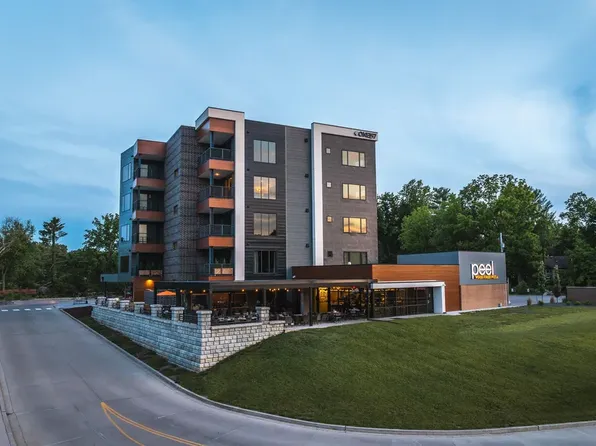 100 Quartz Knl #201, Edwardsville, IL 62025