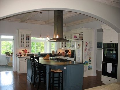 2nd image of 106 Prospect Hill Ln