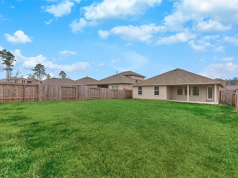 13924 Payette Arbor Ct — Photo 39