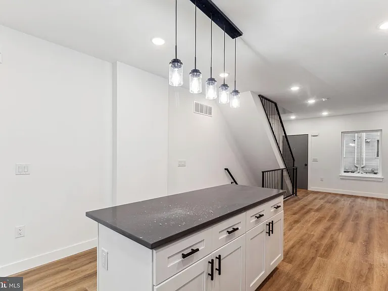 2023 N Reese St — Photo 19