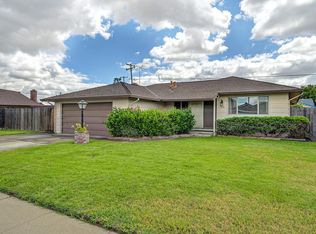 7430 Conrad Dr, Sacramento, CA