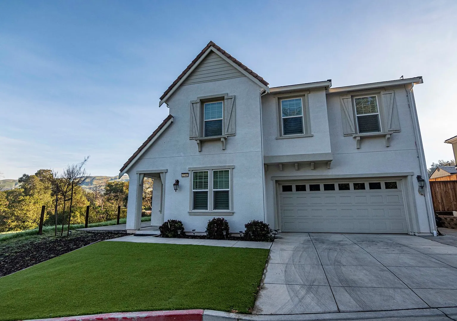 2744 Valley Oak Pl Beautiful Large Evergreen Executive home coming soon! — Photo 1