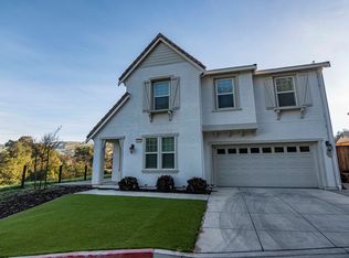 2744 Valley Oak Pl, San Jose, CA 95135