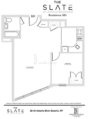 Rented by Bouklis Group | media 16