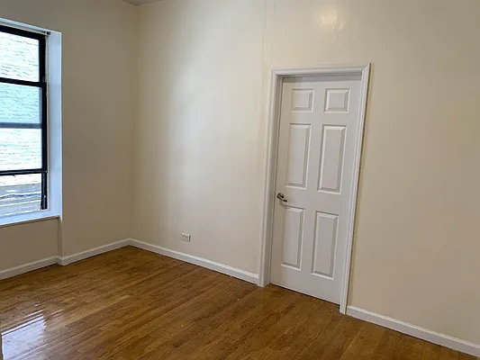 Rented by (Legacy) Scope Realty | media 13