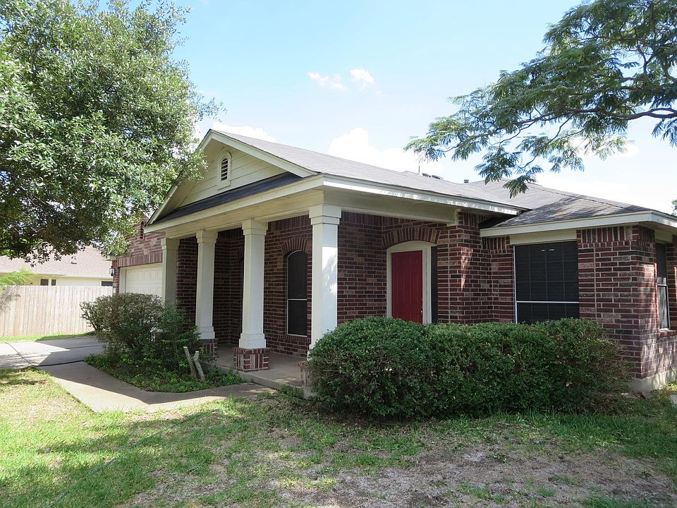 1st image of 2538 Vernell Way