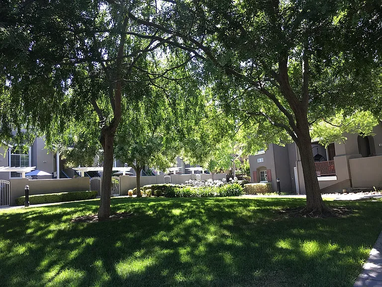 3078 Nattinger Ln — Photo 30