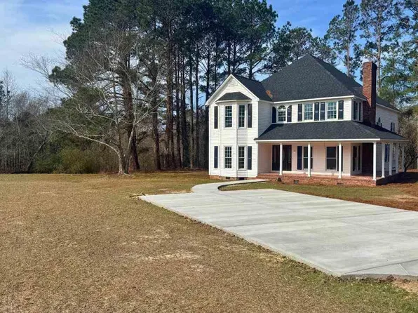 964 Celtic Ln, Lamar, SC 29069