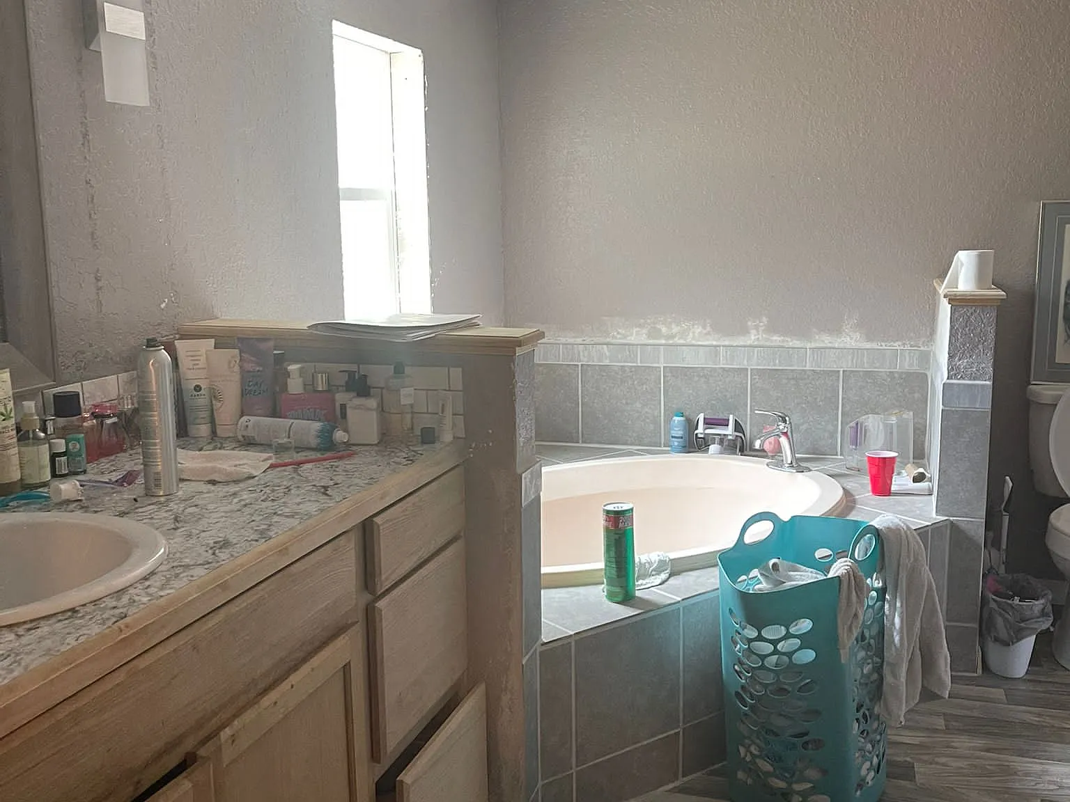 4 bed, 1782 sqft, $1,800 — Photo 2