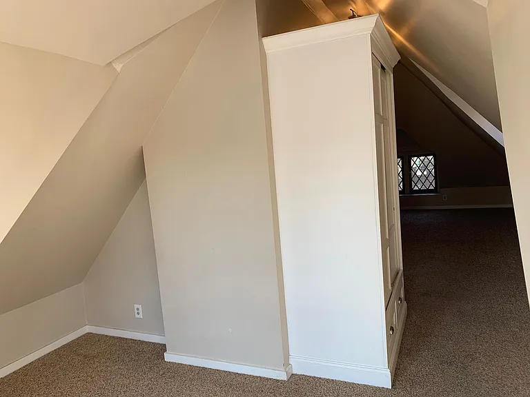 2502 W Argyle Pl — Photo 26