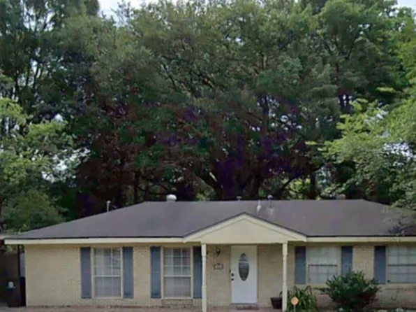 1878 Mullen Dr, Baton Rouge, LA 70810