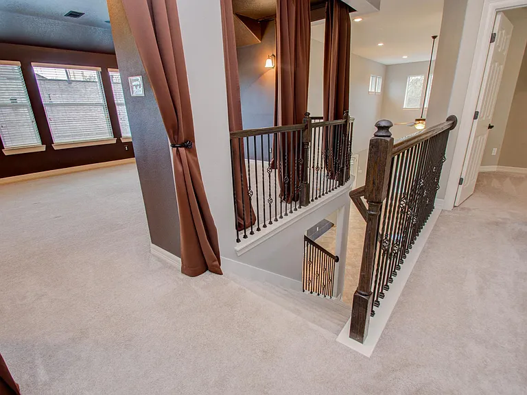 3529 Firenze Dr — Photo 10