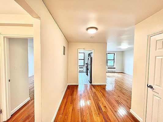 1st image of 8340 Britton Ave APT 3J