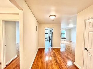 8340 Britton Ave APT 3J, Elmhurst, NY 11373