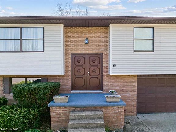 3rd image of 275 Doolin Dr