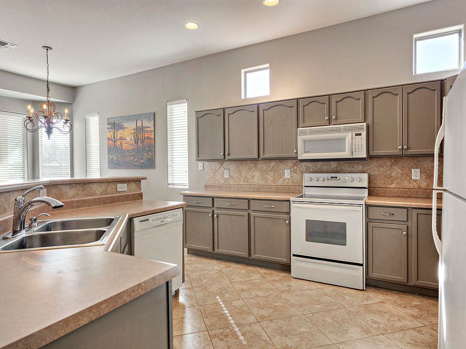 1st image of 288 N Cobalt Dr