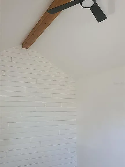 1703 E 29th Ave — Photo 29