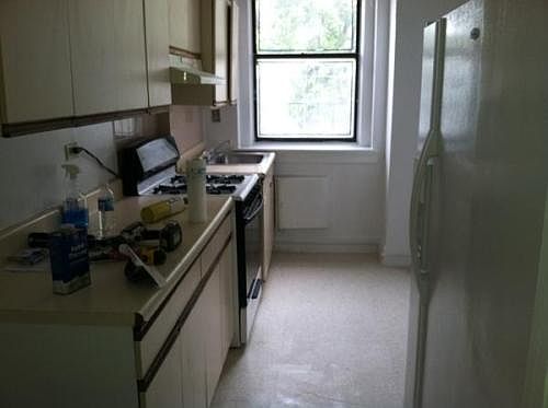 5th image of 3713 85th St APT 23