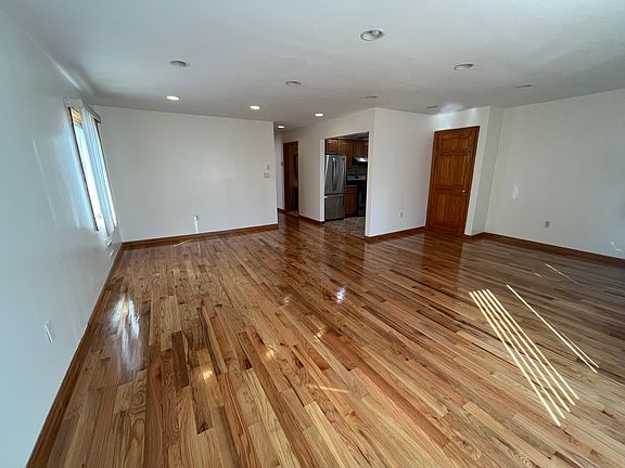 3rd image of (Undisclosed Address)