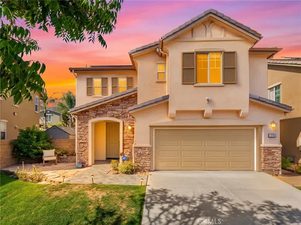 3958 Lake Park St, Fallbrook, CA 92028