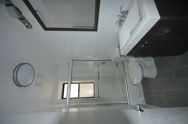Rented by CITY SKYLINE REALTY INC | media 1