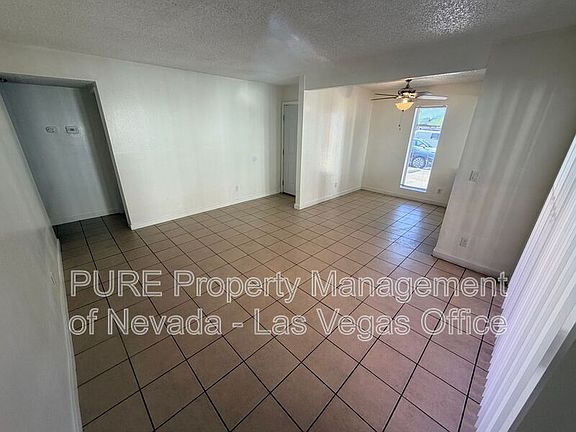 5th image of 1405 Vegas Valley Dr Building 193-20