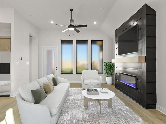 7th image of this home