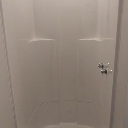 2nd image of 12874 S 1830 W #B