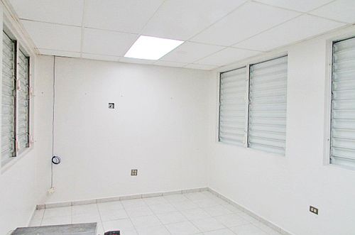5th image of Road  No.106 La Quinta Ward