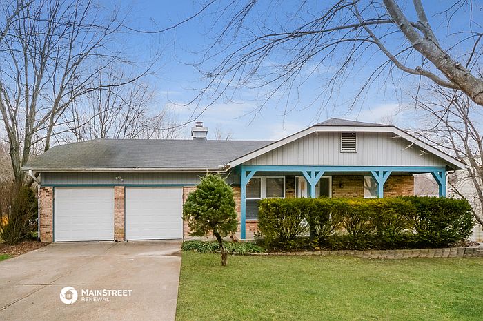 1st image of 12743 Orley Dr