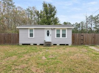 38552 Lees Landing Rd, Ponchatoula, LA 70454